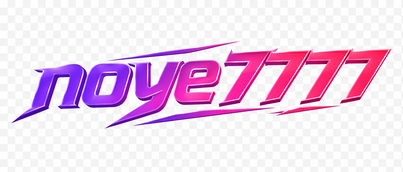 noye7777